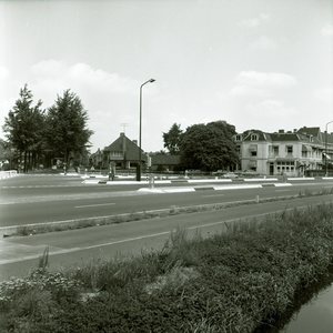 BB-FA-DBJospe00361; Utrechtseweg